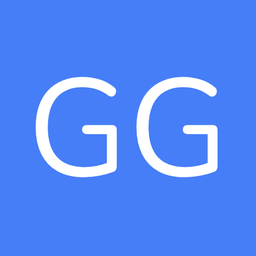 Grégory. G
