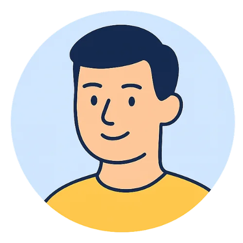 Illustration d’Antoine — conseiller ADS Assurance