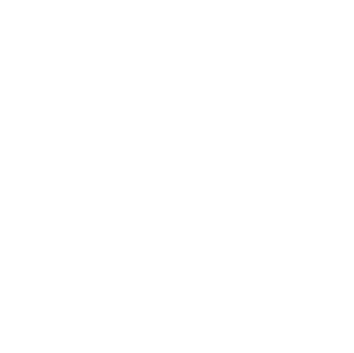ADS Assurance