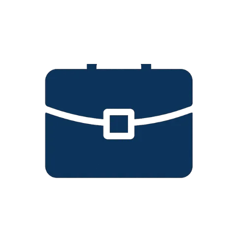 cône TNS pour la page mutuelle Douai – travailleurs indépendants