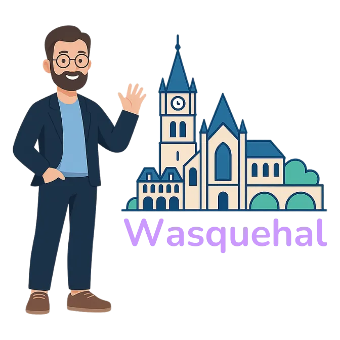 Illustration mutuelle Wasquehal – conseiller ADS Assurance et monuments de Wasquehal