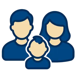 Garanties mutuelle santé famille - ADS Assurance