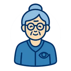 Garanties mutuelle santé séniors - ADS Assurance