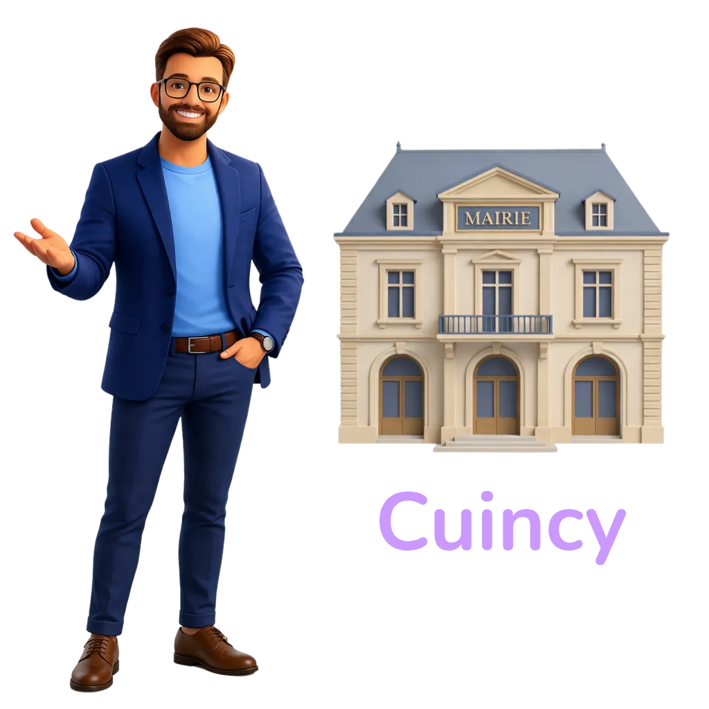 Mutuelle santé à Cuincy - ADS Assurance