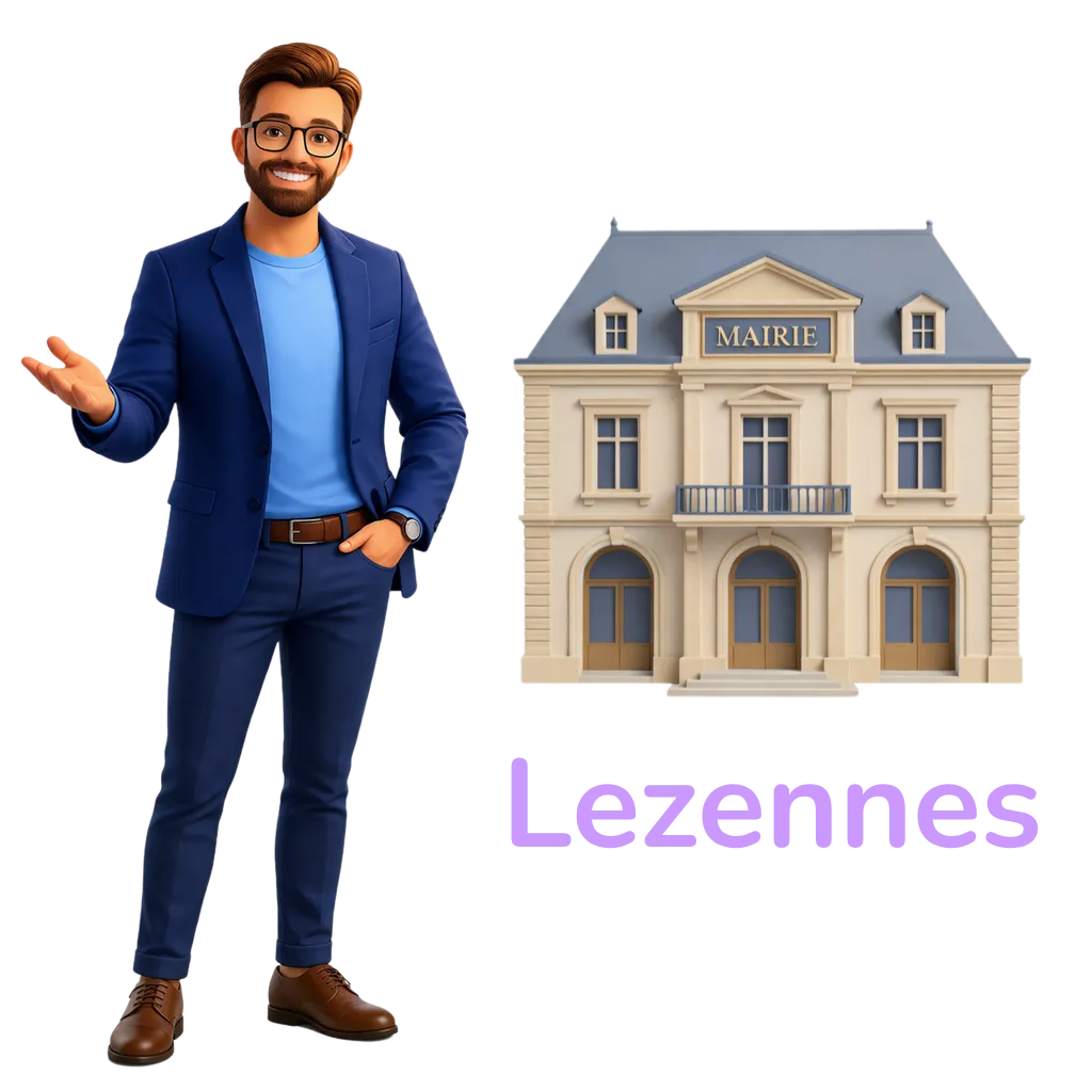 Mutuelle santé à Lezennes - ADS Assurance
