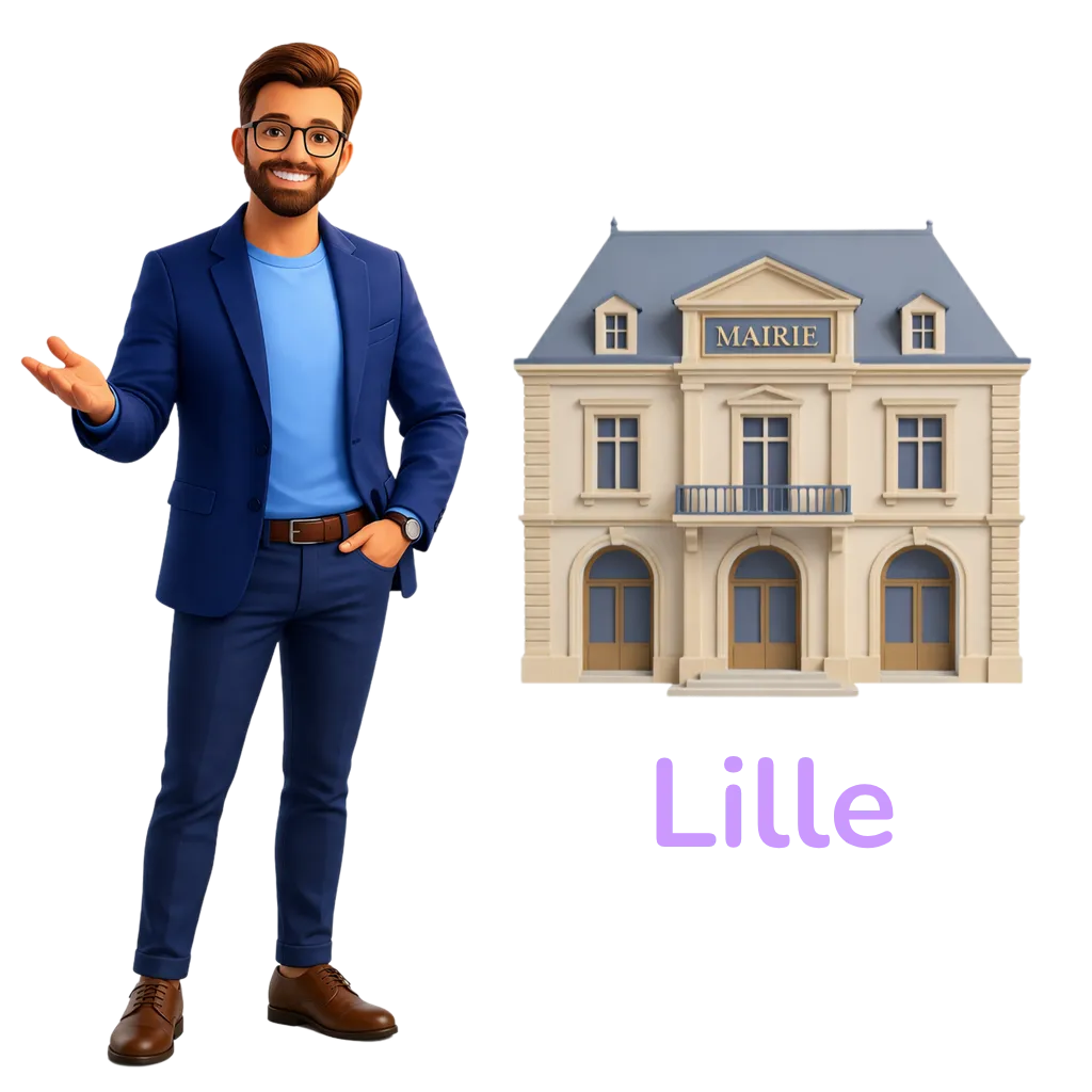 Mutuelle santé à Lille - ADS Assurance