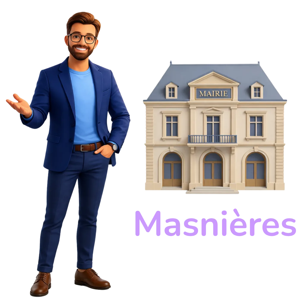 Mutuelle santé à Masnières - ADS Assurance