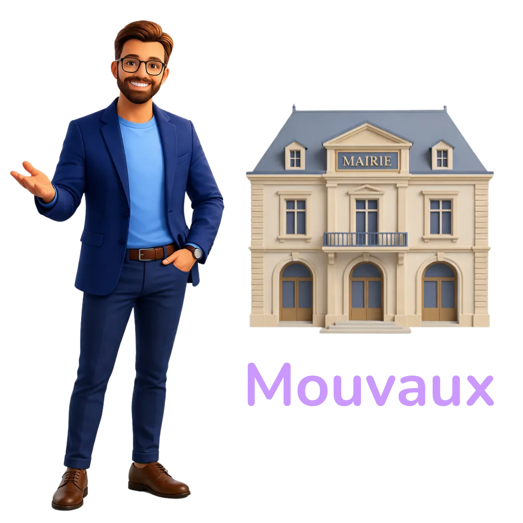 Mutuelle santé à Mouvaux - ADS Assurance