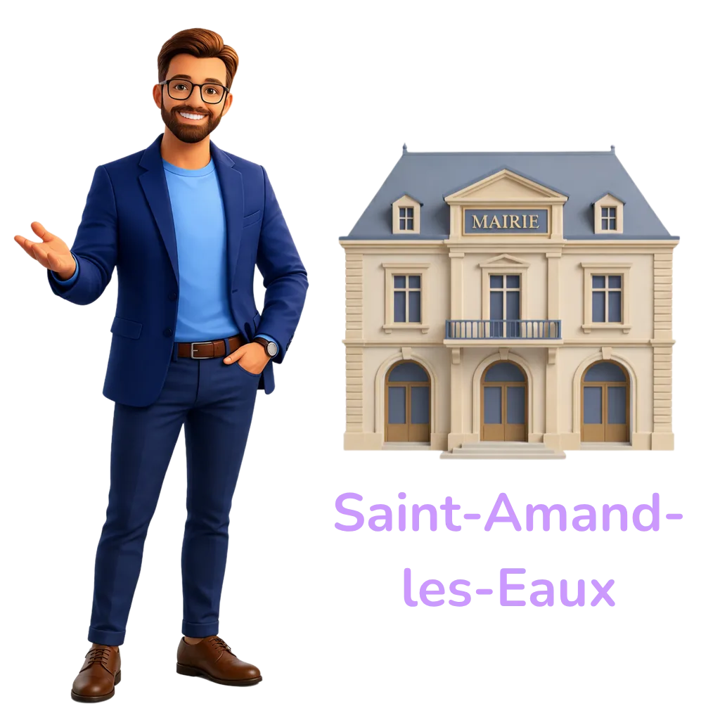 Mutuelle santé à Saint-Amand-les-Eaux - ADS Assurance