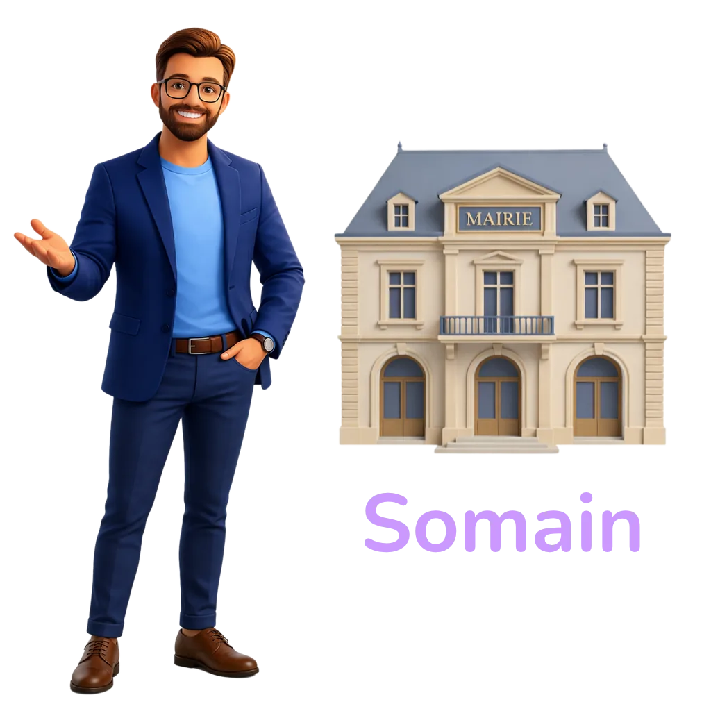 Mutuelle santé à Somain - ADS Assurance