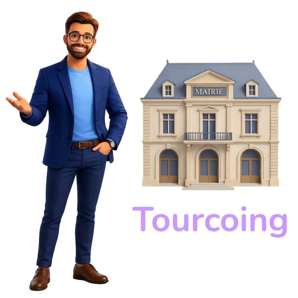 Mutuelle santé à Tourcoing - ADS Assurance