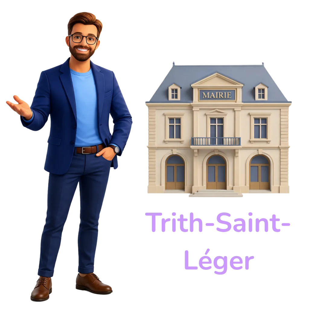 Mutuelle santé à Trith-Saint-Léger - ADS Assurance
