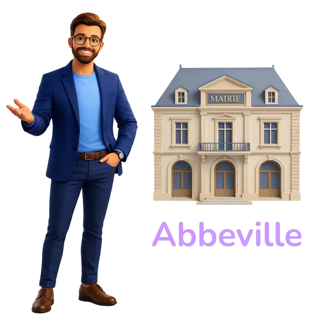 Mutuelle santé à Abbeville - ADS Assurance