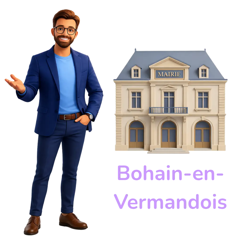 Mutuelle santé à Bohain-en-Vermandois - ADS Assurance