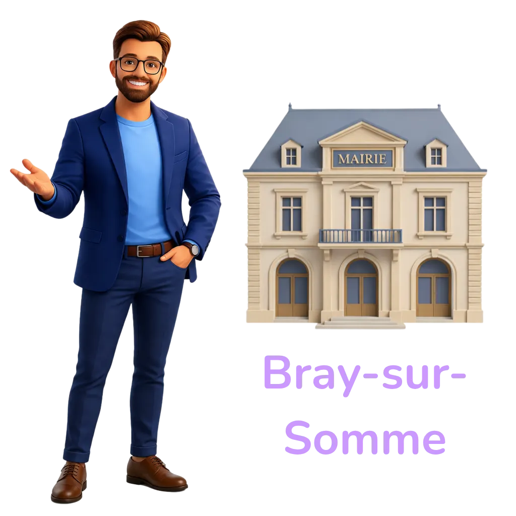Mutuelle santé à Bray-sur-Somme - ADS Assurance