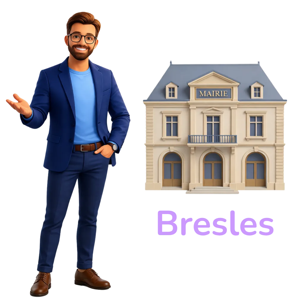Mutuelle santé à Bresles - ADS Assurance