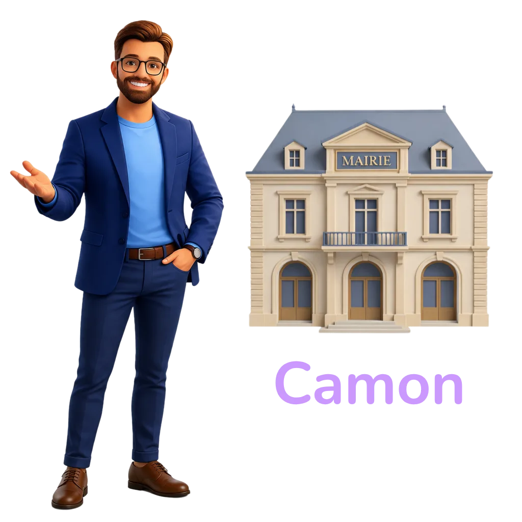 Mutuelle santé à Camon - ADS Assurance