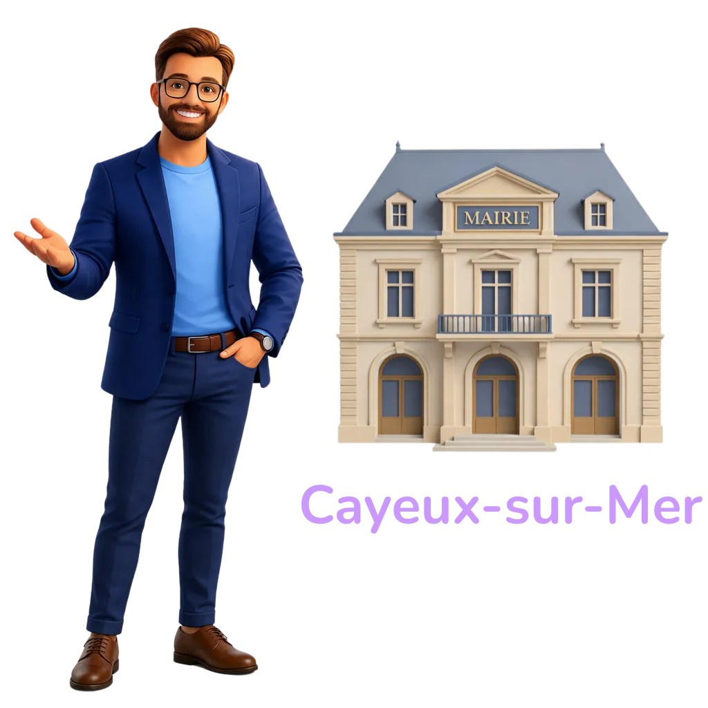 Mutuelle santé à Cayeux-sur-Mer - ADS Assurance