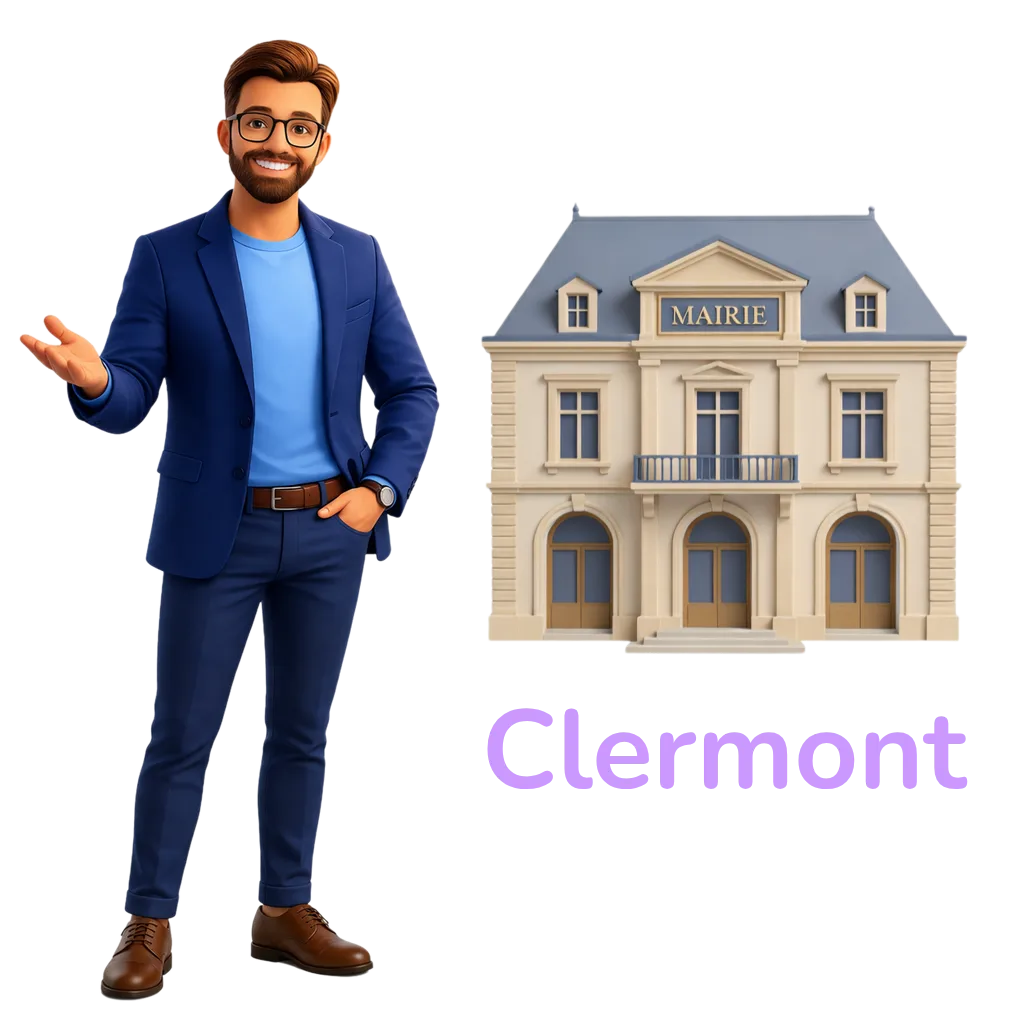 Mutuelle santé à Clermont - ADS Assurance