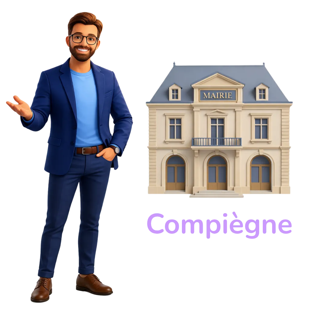 Mutuelle santé à Compiègne - ADS Assurance