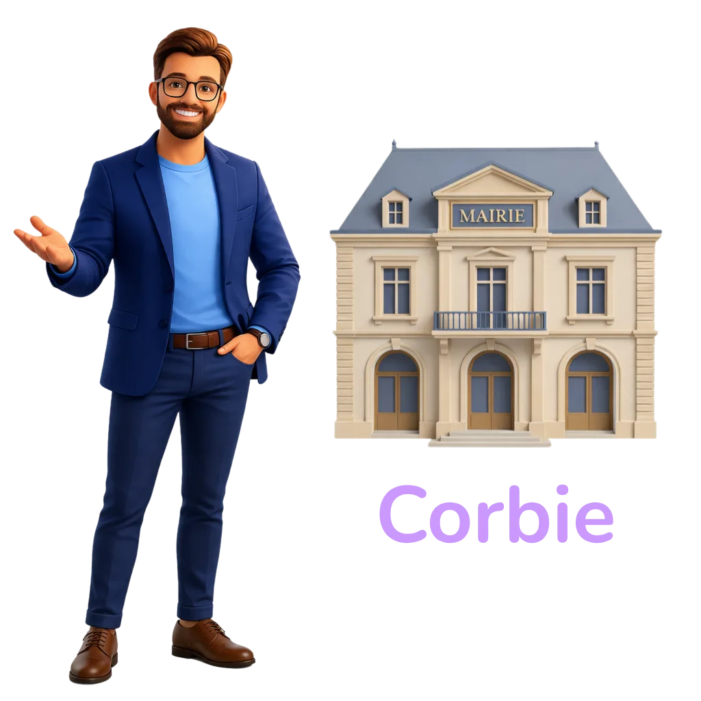 Mutuelle santé à Corbie - ADS Assurance