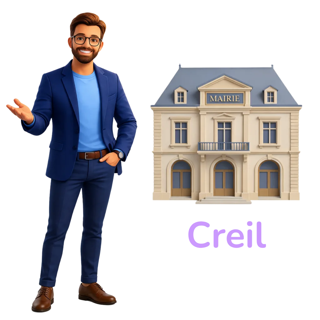 Mutuelle santé à Creil - ADS Assurance
