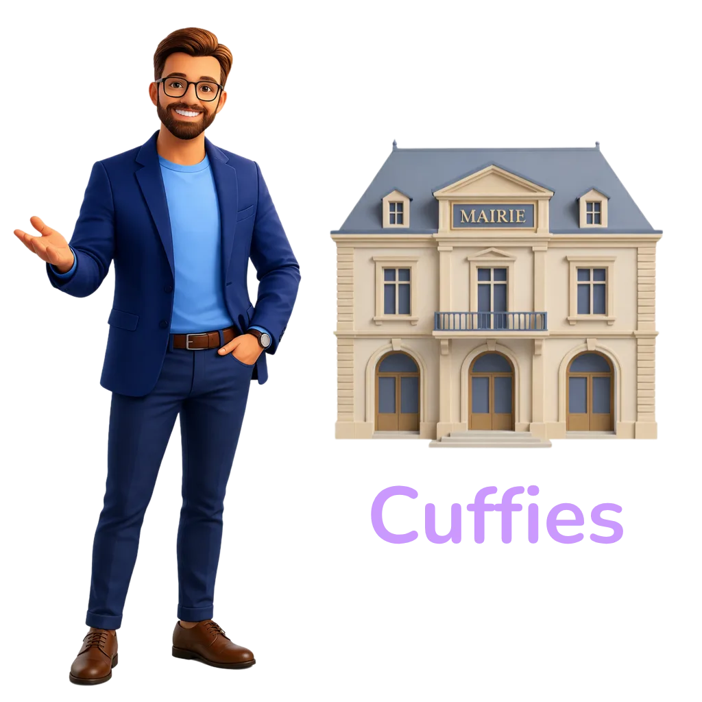 Mutuelle santé à Cuffies - ADS Assurance