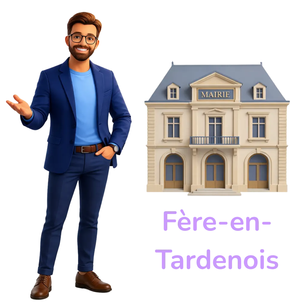 Mutuelle santé à Fère-en-Tardenois - ADS Assurance
