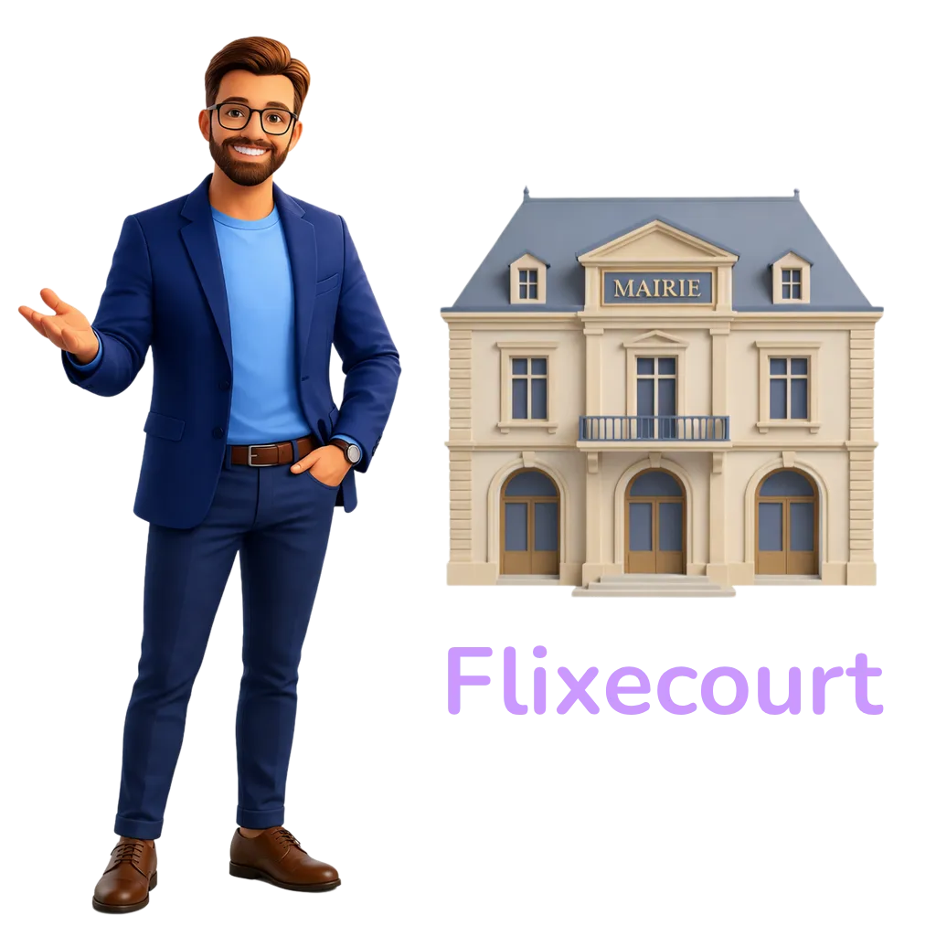 Mutuelle santé à Flixecourt - ADS Assurance