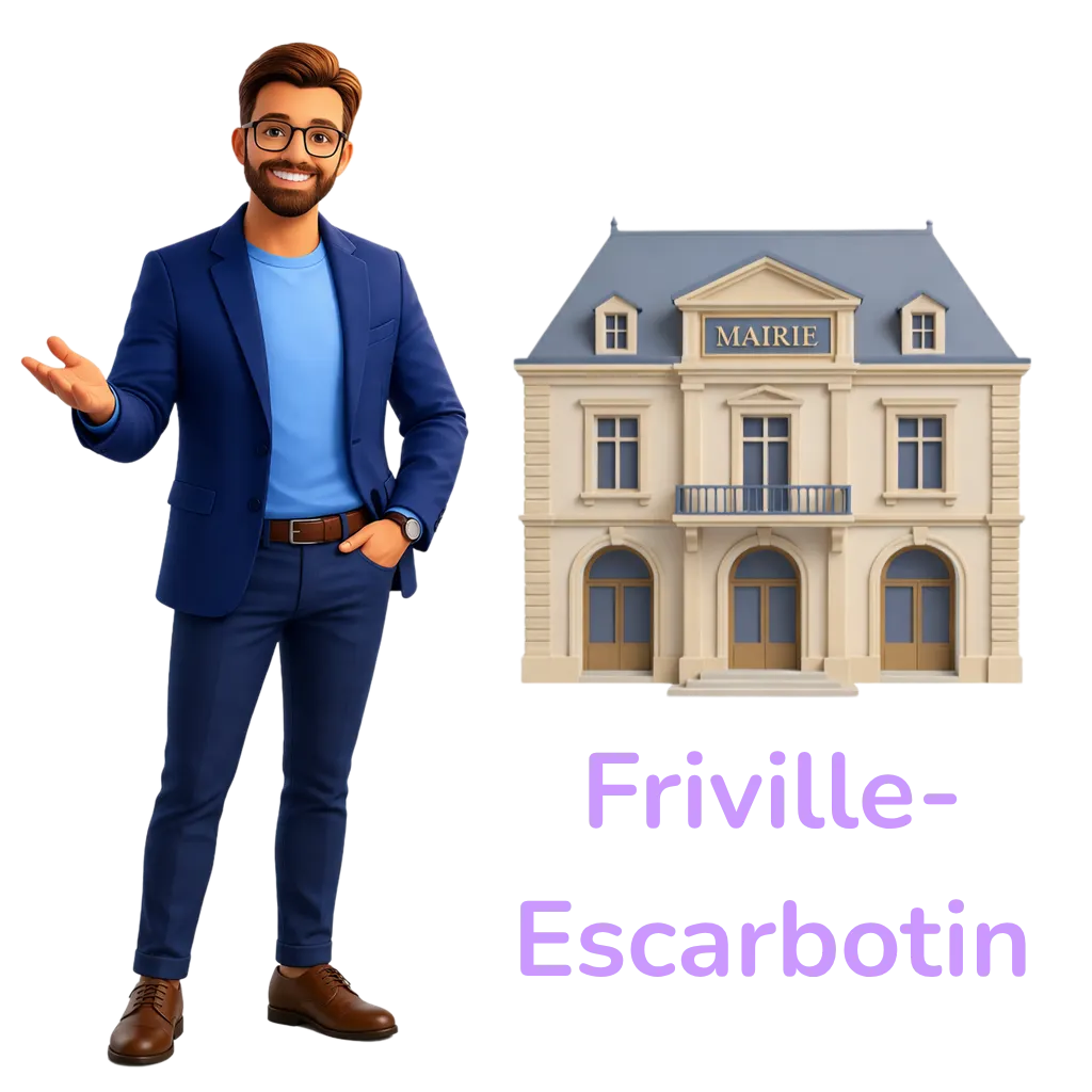 Mutuelle santé à Friville-Escarbotin - ADS Assurance