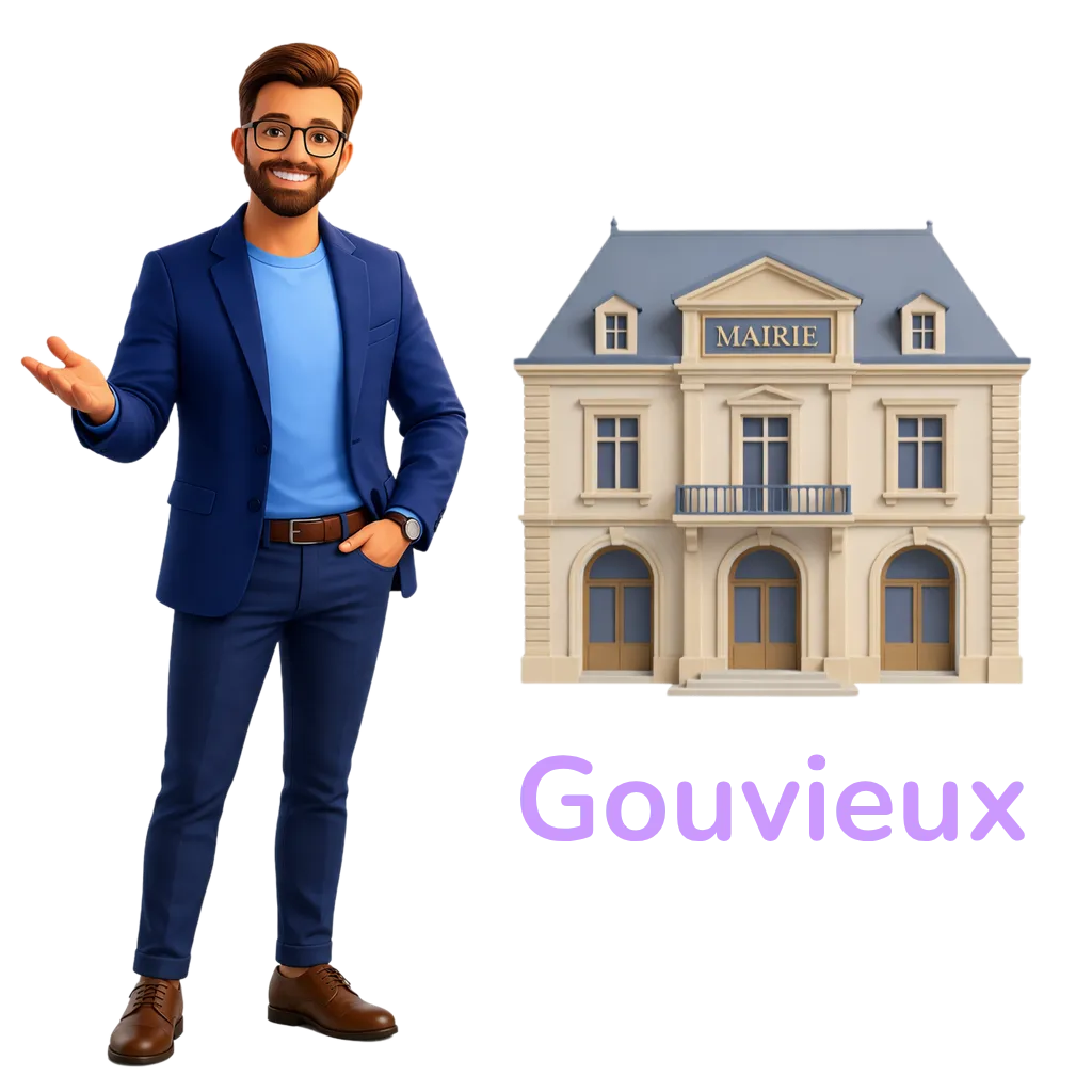 Mutuelle santé à Gouvieux - ADS Assurance