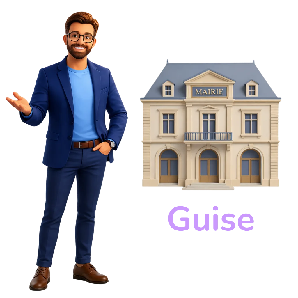 Mutuelle santé à Guise - ADS Assurance