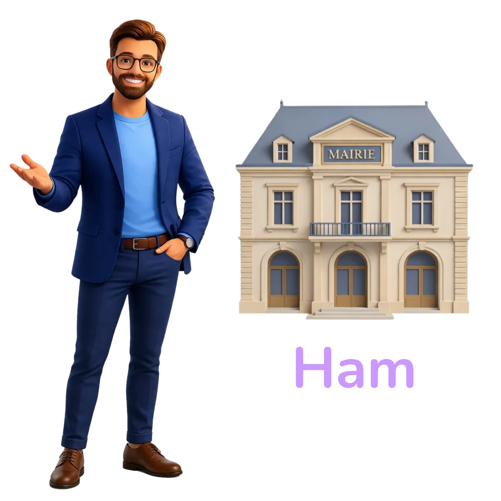 Mutuelle santé à Ham - ADS Assurance