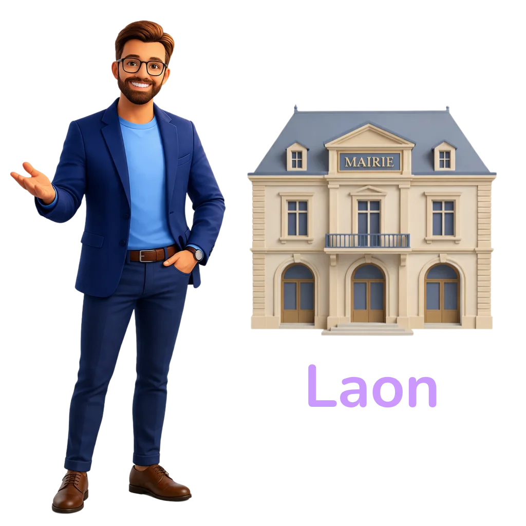 Mutuelle santé à Laon - ADS Assurance