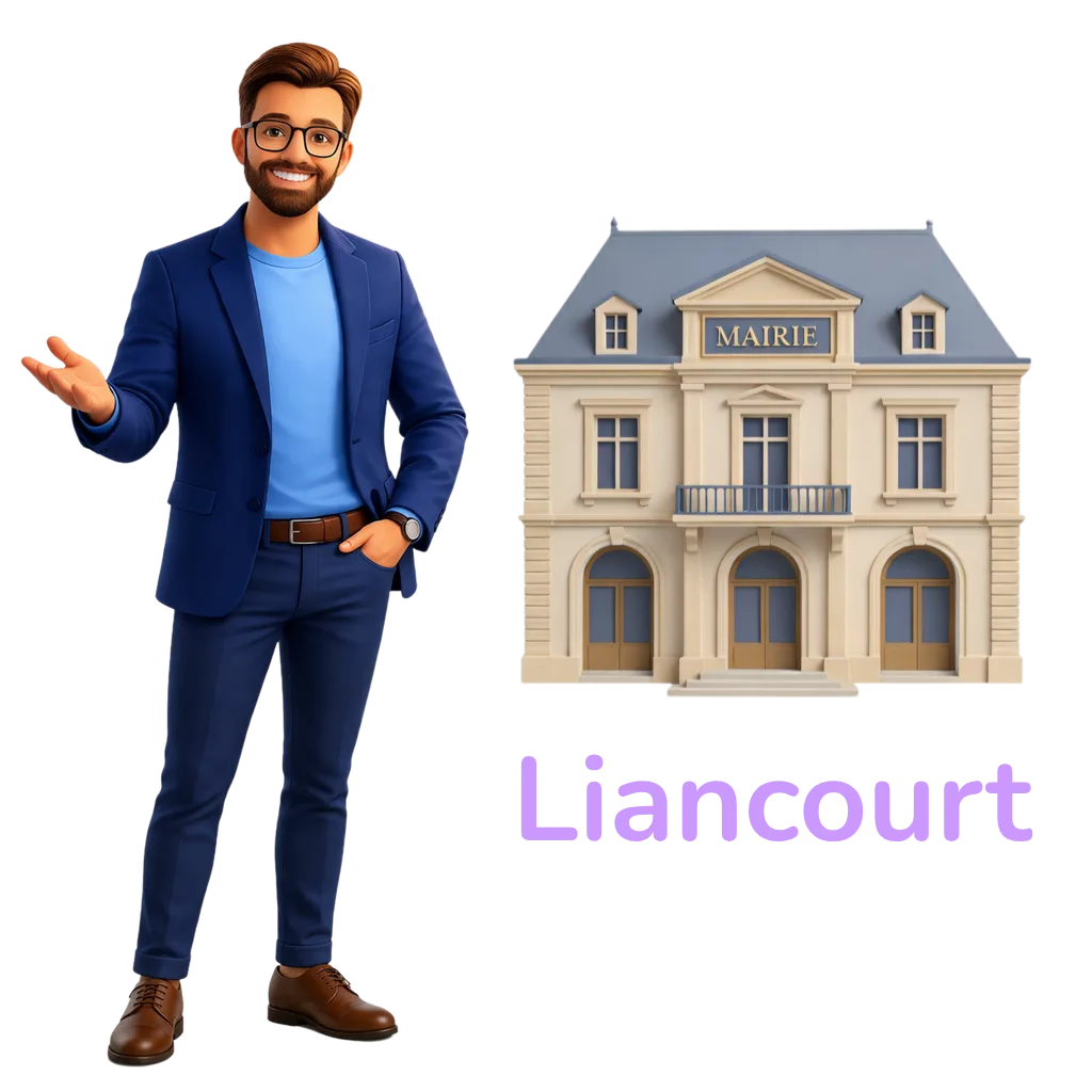 Mutuelle santé à Liancourt - ADS Assurance