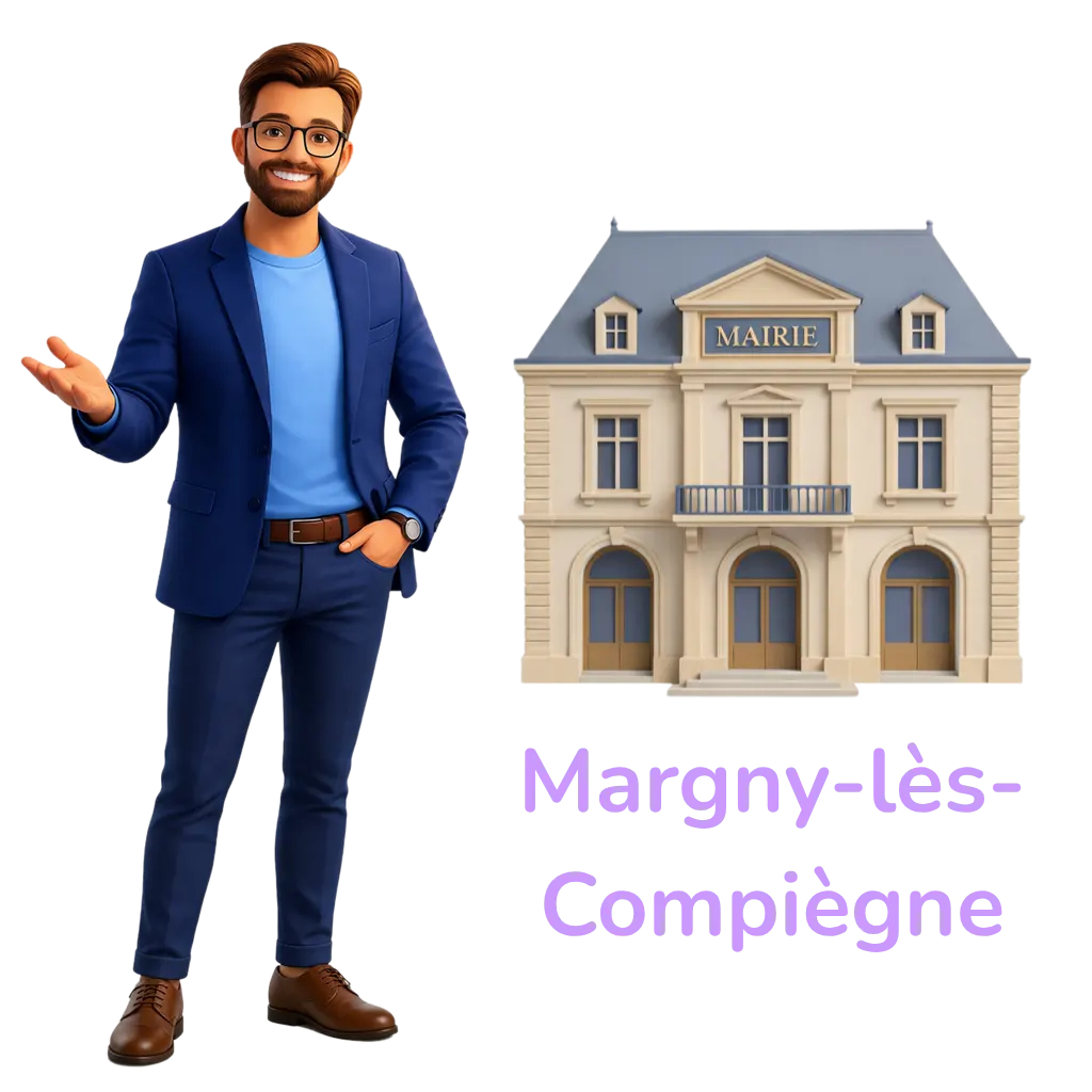 Mutuelle santé à Margny-lès-Compiègne - ADS Assurance