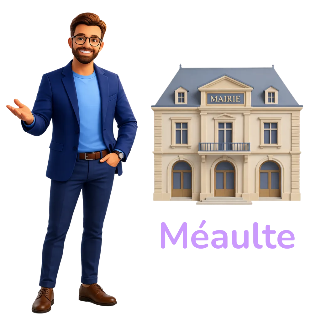 Mutuelle santé à Méaulte - ADS Assurance