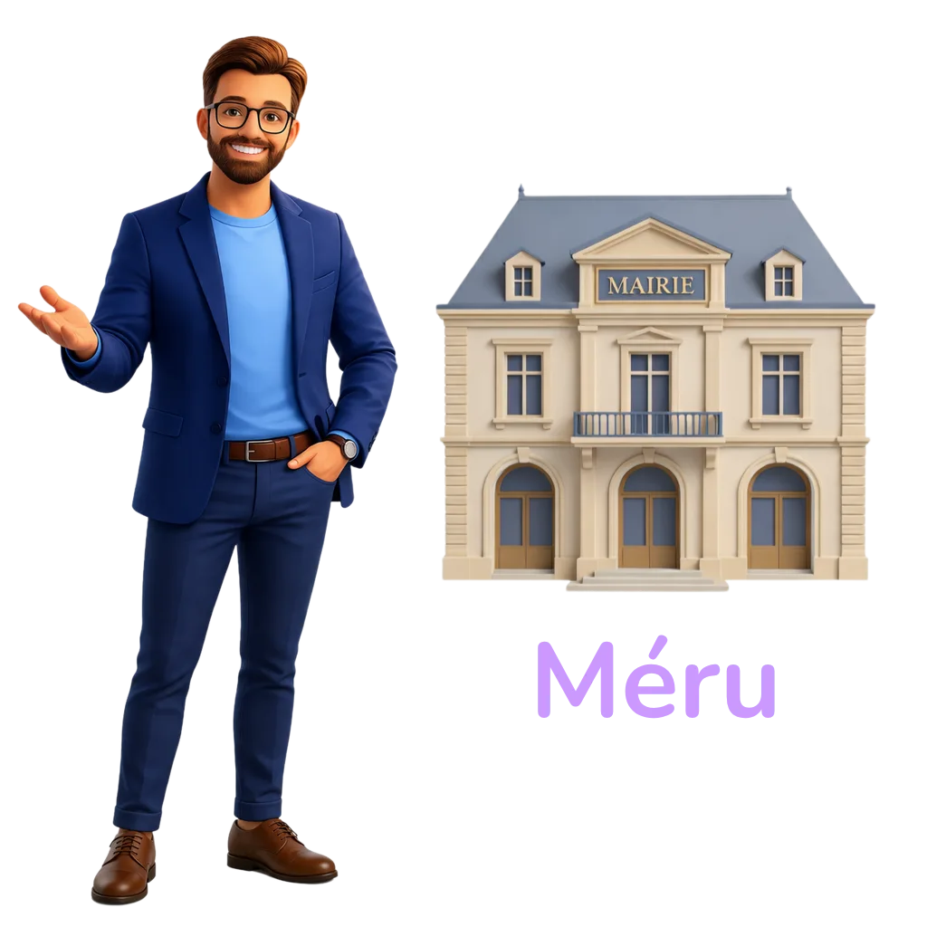 Mutuelle santé à Méru - ADS Assurance