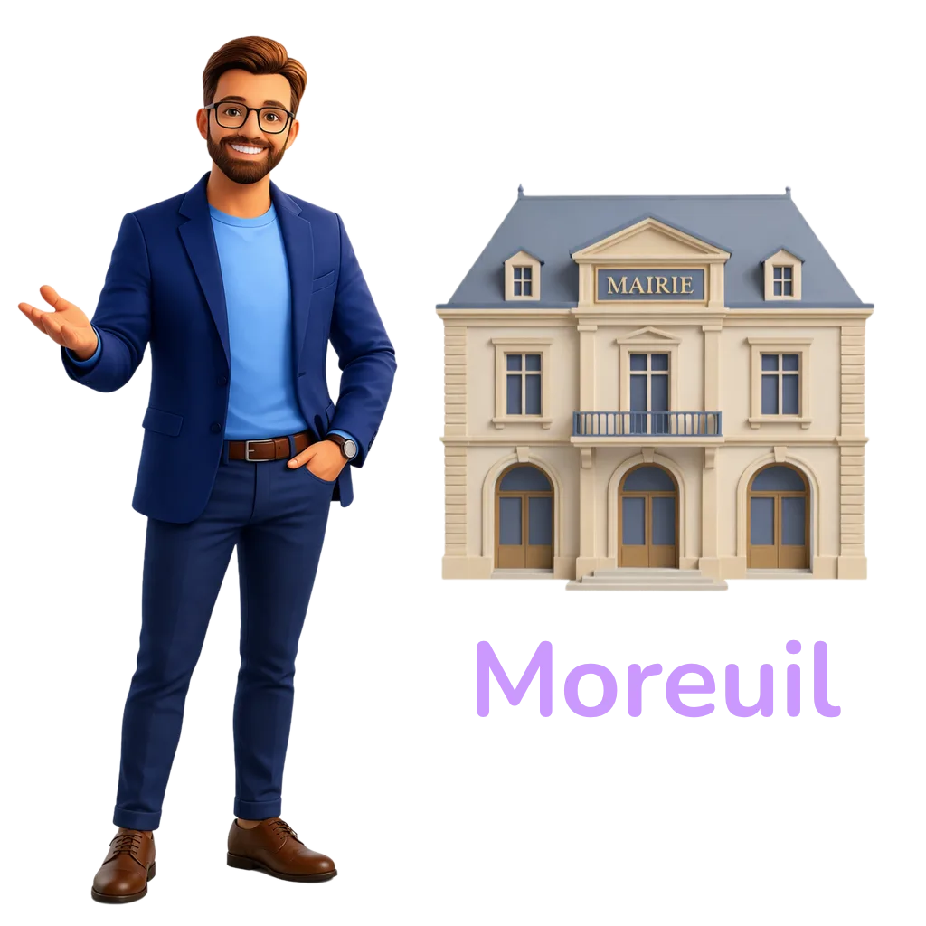 Mutuelle santé à Moreuil - ADS Assurance