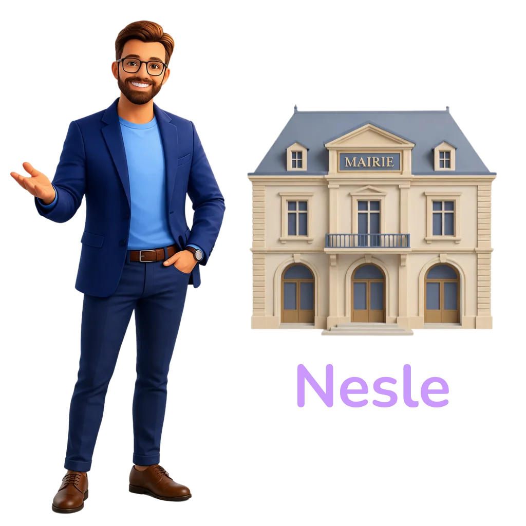 Mutuelle santé à Nesle - ADS Assurance