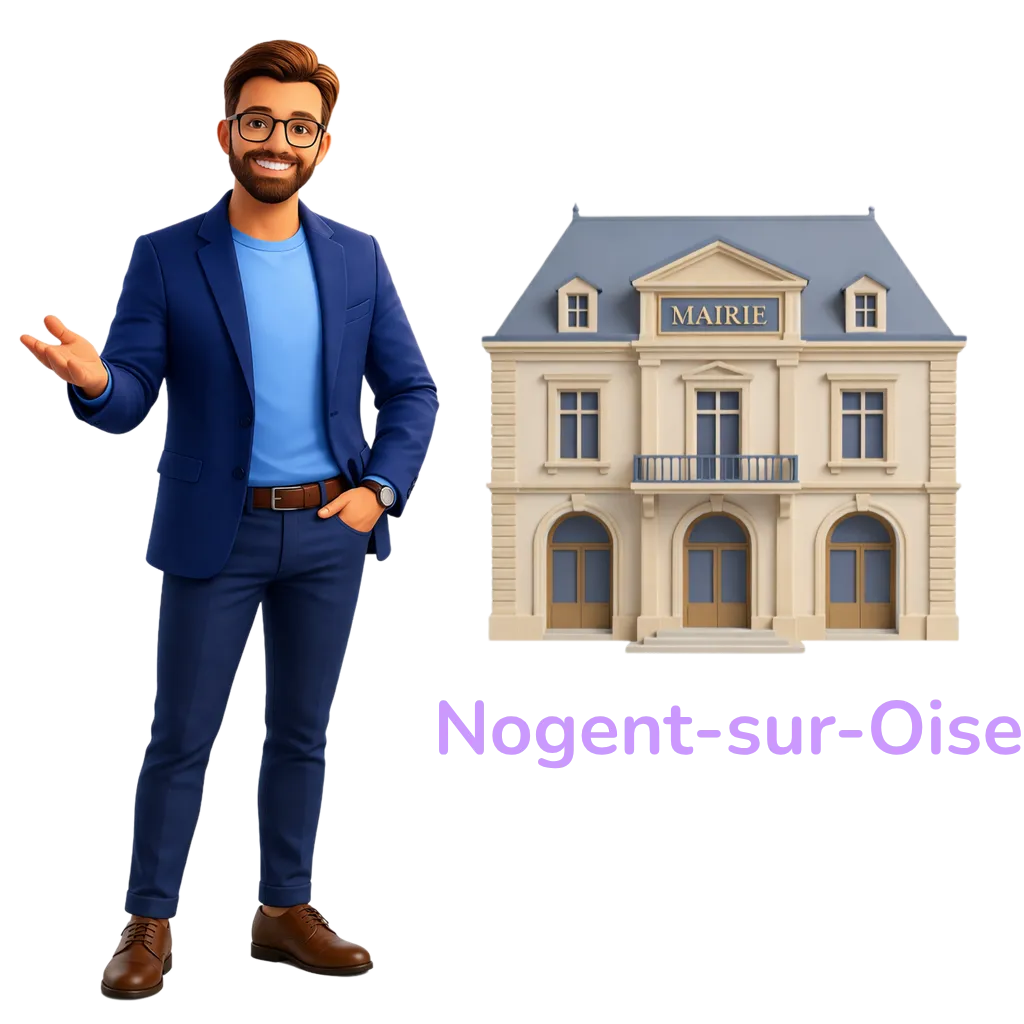 Mutuelle santé à Nogent-sur-Oise - ADS Assurance