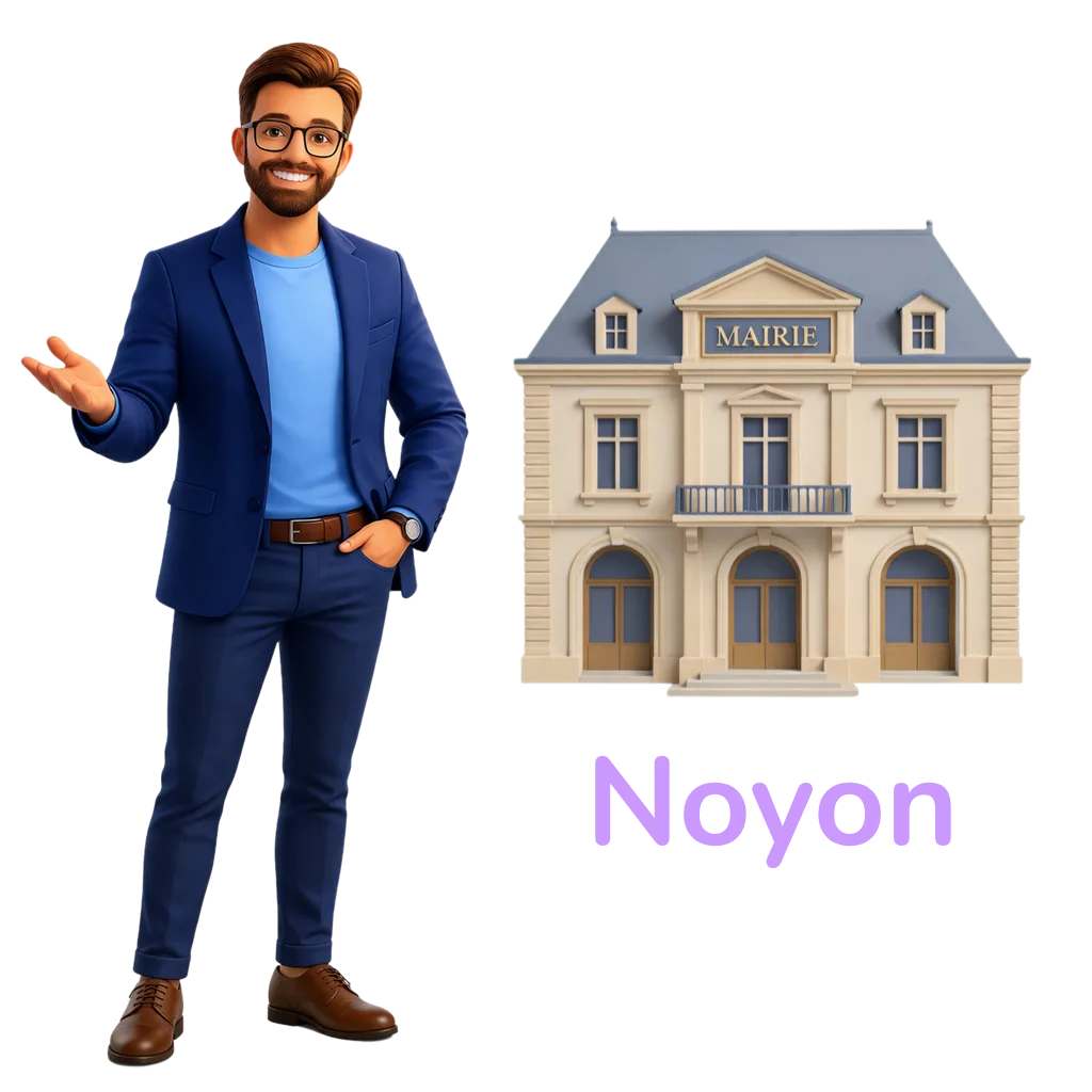 Mutuelle santé à Noyon - ADS Assurance