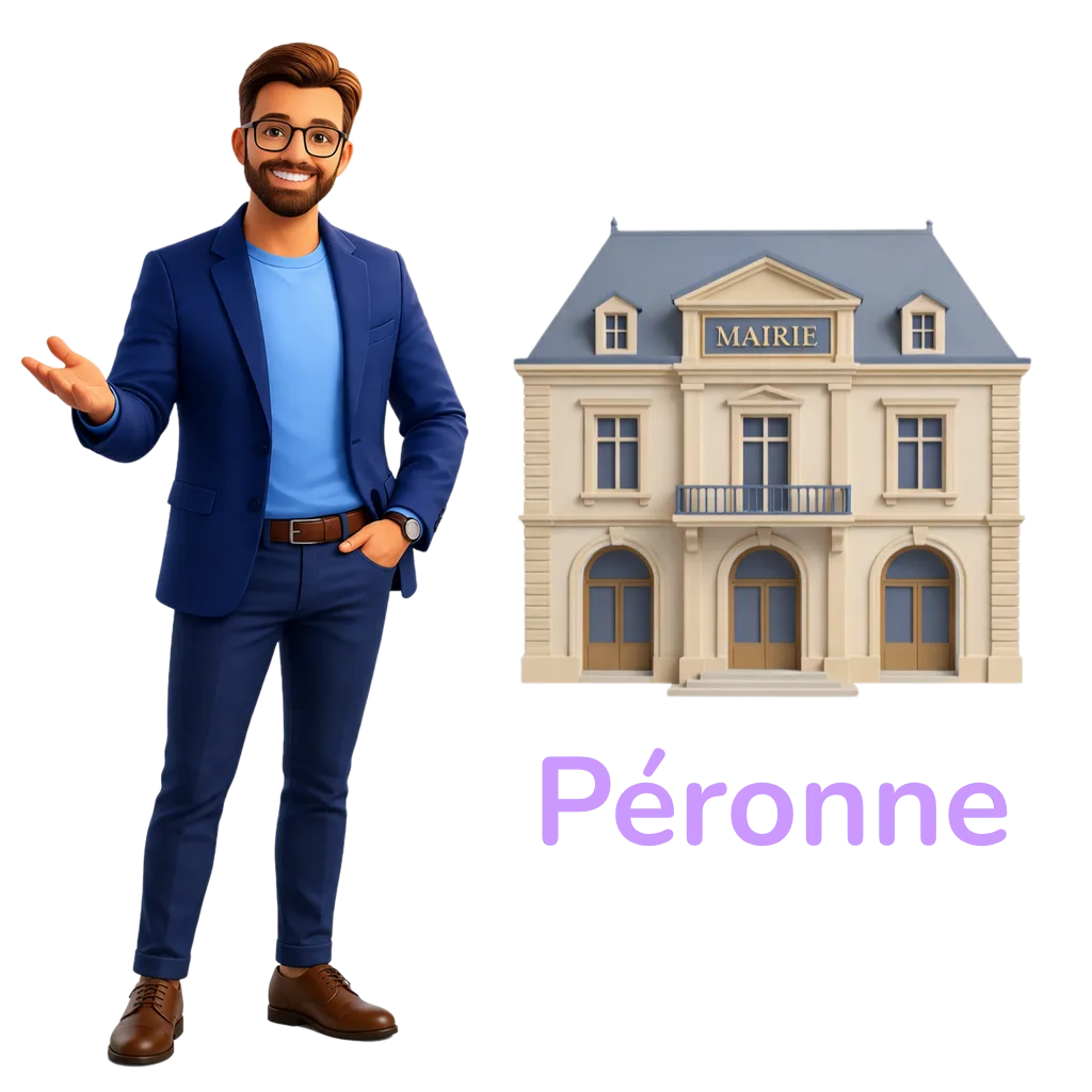 Mutuelle santé à Péronne - ADS Assurance