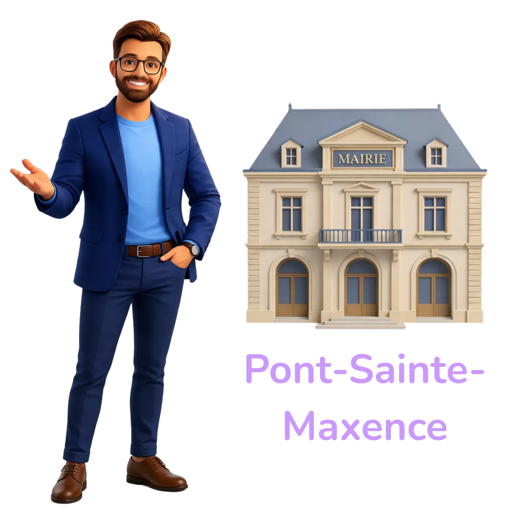 Mutuelle santé à Pont-Sainte-Maxence - ADS Assurance