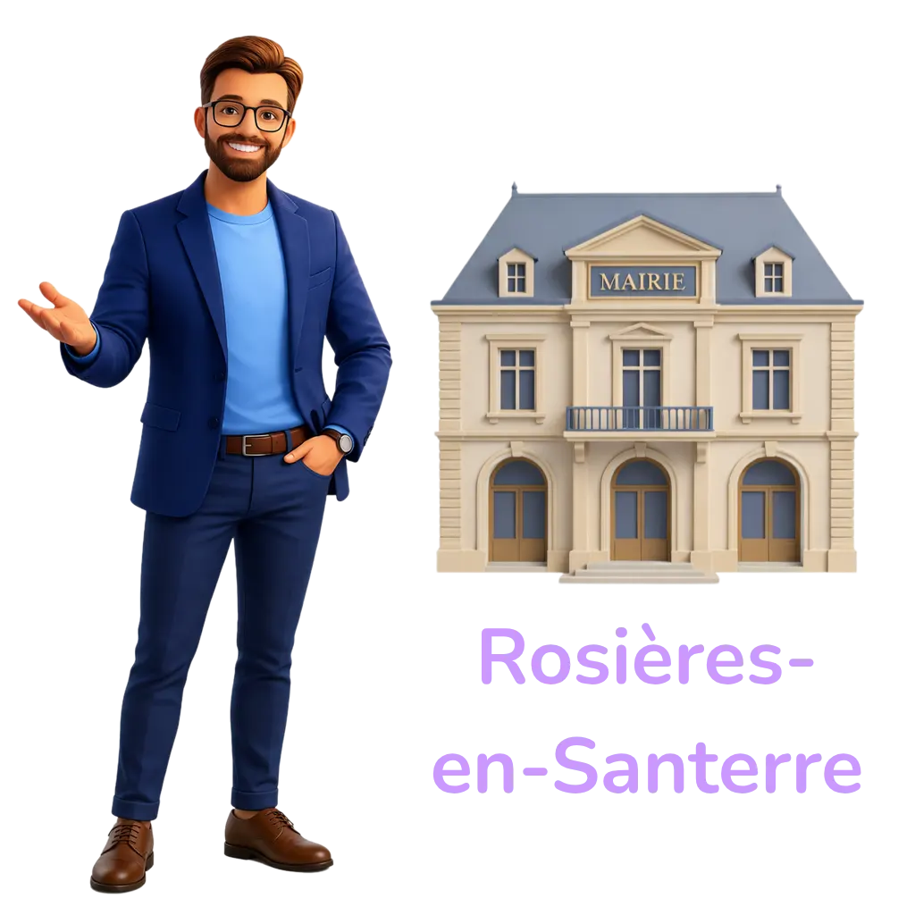 Mutuelle santé à Rosières-en-Santerre - ADS Assurance