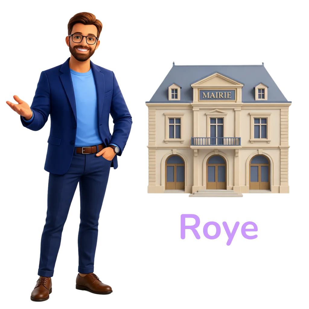 Mutuelle santé à Roye - ADS Assurance