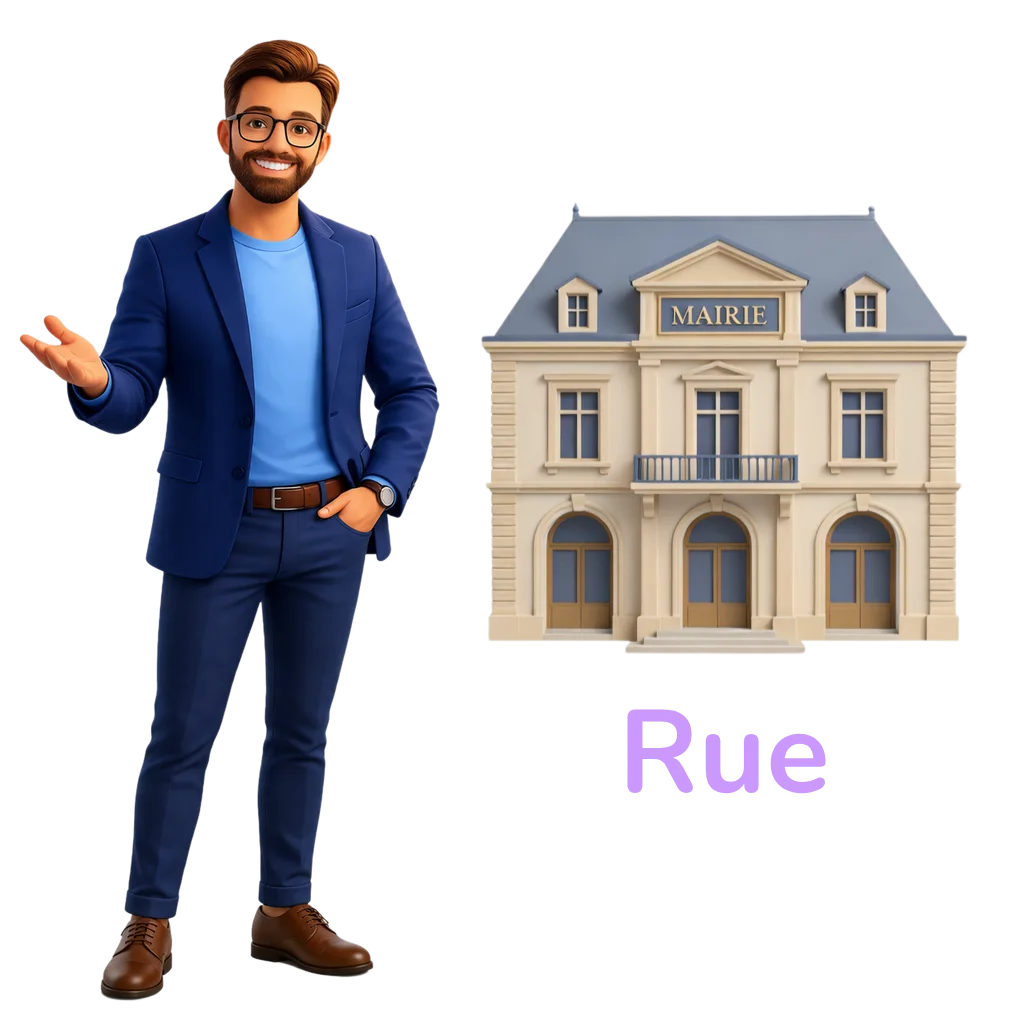 Mutuelle santé à Rue - ADS Assurance