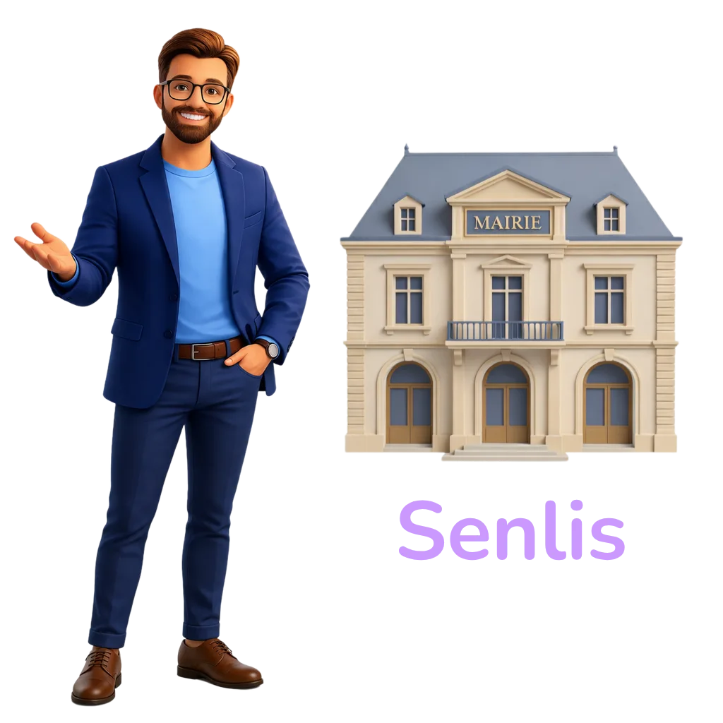 Mutuelle santé à Senlis - ADS Assurance