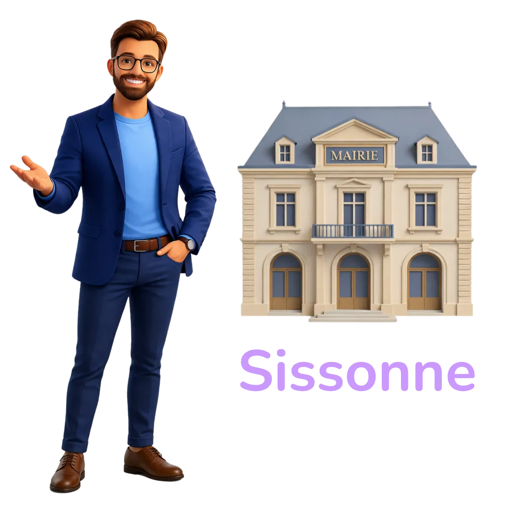 Mutuelle santé à Sissonne - ADS Assurance