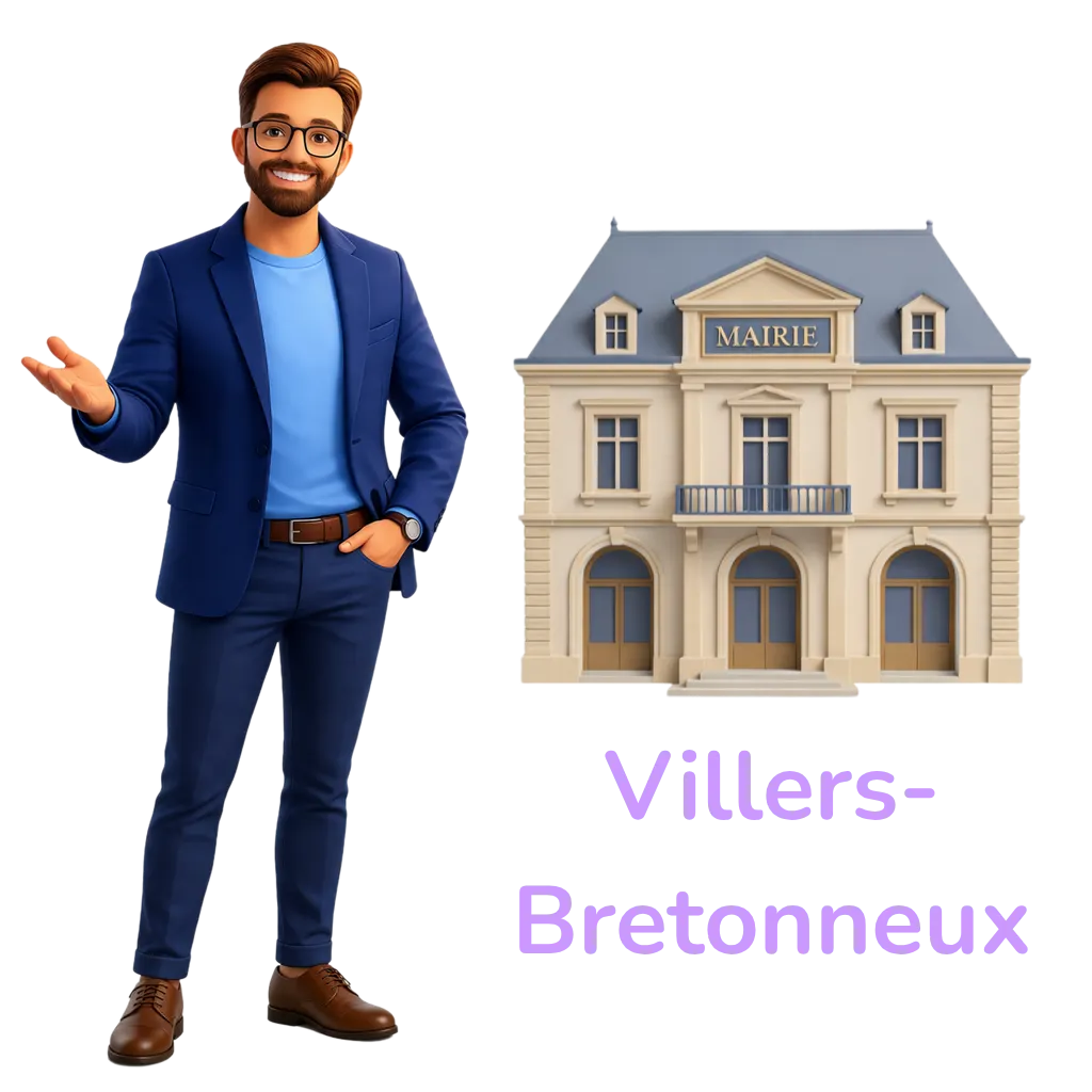Mutuelle santé à Villers-Bretonneux - ADS Assurance